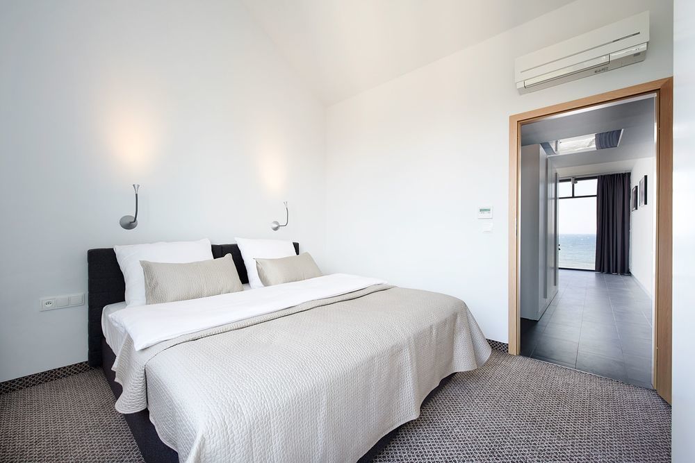 Morski Widok Apartment