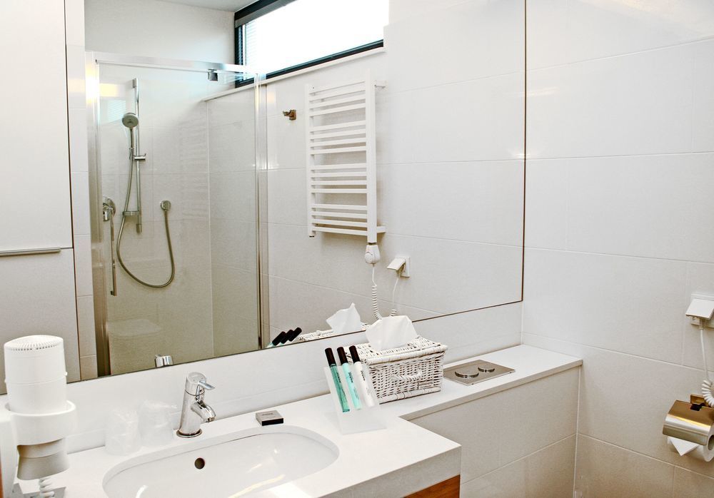 Apartment Morski Widok *